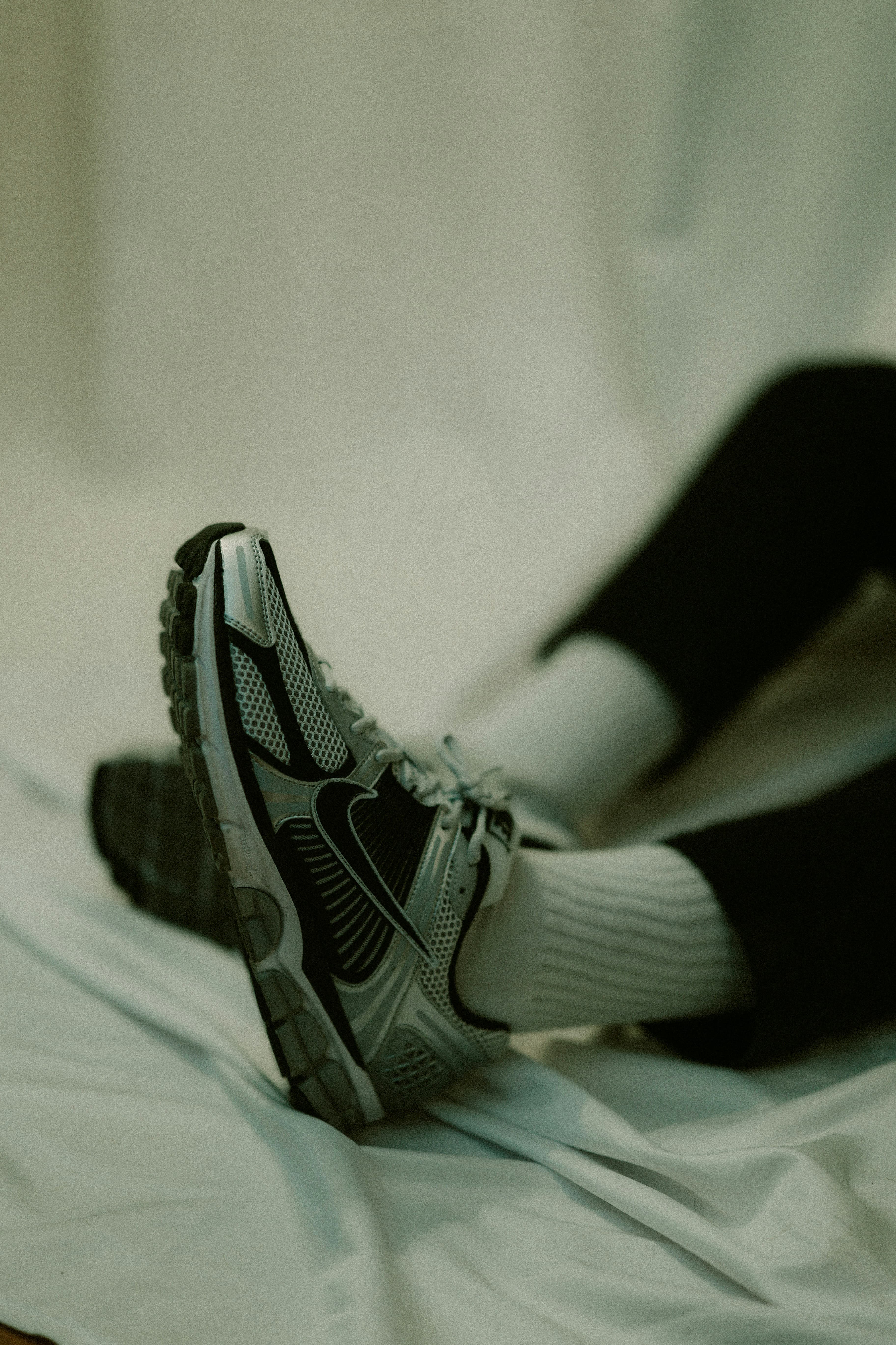 Mens Shoes