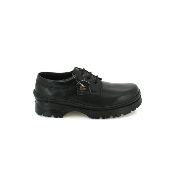  School Shoes